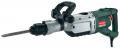   Metabo MHE 96